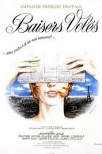 Watch Stolen Kisses Vumoo