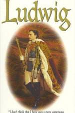 Watch Ludwig Vumoo
