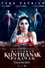 Watch Rintihan kuntilanak perawan Vumoo