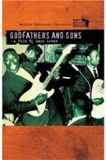 Watch Martin Scorsese presents The Blues Godfathers and Sons Vumoo