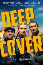 Watch Deep Cover Vumoo