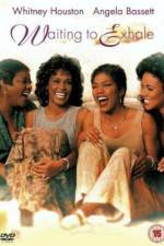 Watch Waiting to Exhale Vumoo