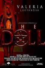 Watch The Doll Vumoo