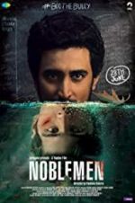 Watch Noblemen Vumoo