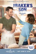 Watch The Baker\'s Son Vumoo