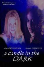 Watch A Candle in the Dark Vumoo