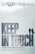 Watch Keep in Touch Vumoo