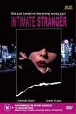 Watch Intimate Stranger Vumoo