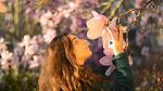 Watch Shinrin-Yoku : Forest Bathing (Short 2019) Vumoo