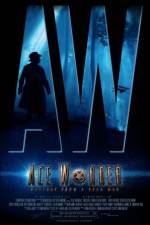 Watch Ace Wonder: Message from a Dead Man Vumoo