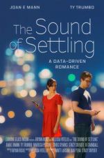 Watch The Sound of Settling Vumoo
