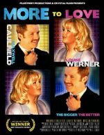 Watch More to Love Vumoo