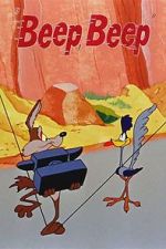 Watch Beep, Beep (Short 1952) Vumoo