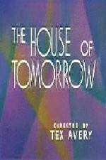 Watch The House of Tomorrow Vumoo