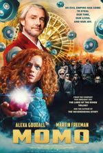 Watch Momo Vumoo