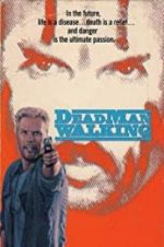 Watch Dead Man Walking Vumoo