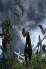 Watch After Earth Movie Special Vumoo