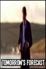 Watch Tomorrow's Forecast Vumoo