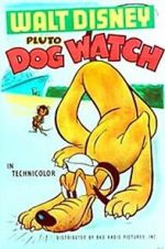 Watch Dog Watch Vumoo