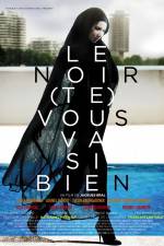 Watch Le noir (te) vous va si bien Vumoo