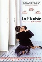 Watch The Piano Teacher Vumoo