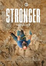 Watch Stronger Than Ever Vumoo