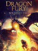 Watch Dragon Fury 3 Vumoo