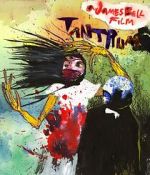 Watch Tantrum Vumoo