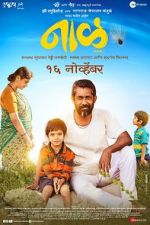 Watch Naal Vumoo