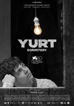 Watch Dormitory Vumoo