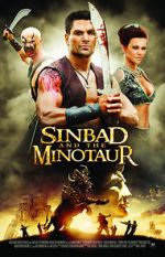 Watch Sinbad and the Minotaur Vumoo