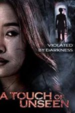 Watch A Touch Unseen Vumoo