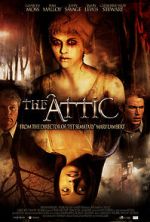 Watch The Attic Vumoo