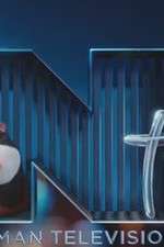 Watch Norman Television Vumoo