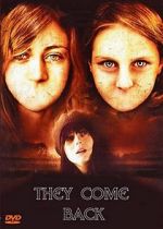 Watch They Come Back Vumoo