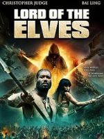 Watch Clash of the Empires Vumoo