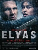 Watch Elyas Vumoo