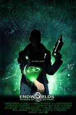 Watch Dimensional Meltdown Vumoo