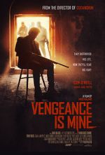 Watch Vengeance Is Mine Vumoo
