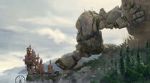 Watch A Tale of Momentum & Inertia (Short 2014) Vumoo