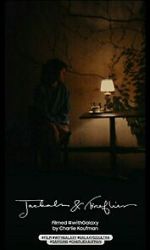Watch Jackals & Fireflies (Short 2023) Vumoo