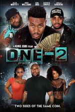Watch One-2 Vumoo