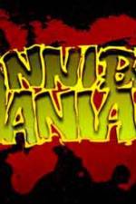 Watch Cannibal Maniac Vumoo