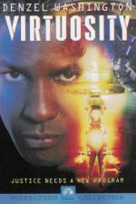 Watch Virtuosity Vumoo
