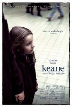Watch Keane Vumoo
