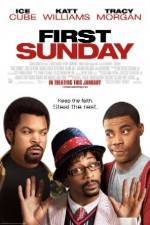 Watch First Sunday Vumoo