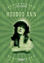 Watch Hoodoo Ann Vumoo