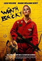Watch The Wrath of Becky Vumoo
