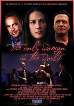 Watch The Only Woman in the World Vumoo
