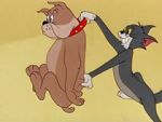 Watch Pet Peeve (Short 1954) Vumoo